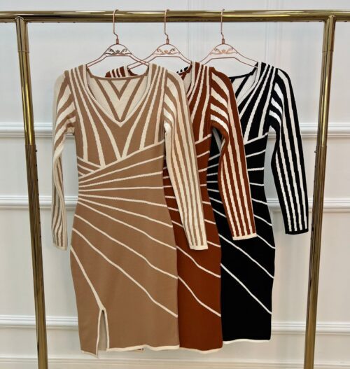 Vestido Links - Imagem 8