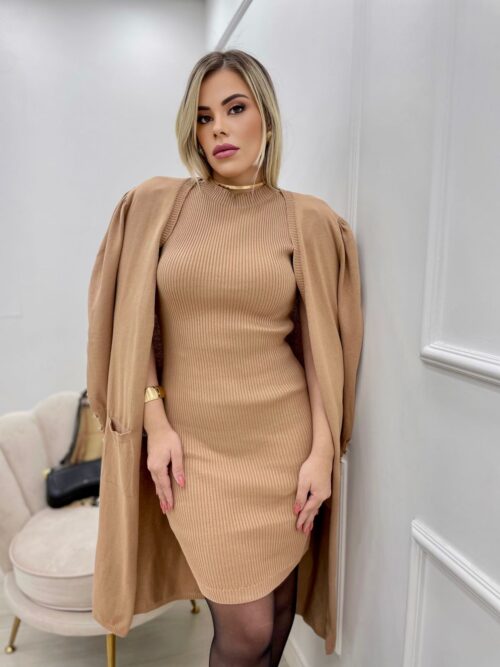 Conjunto Aline
