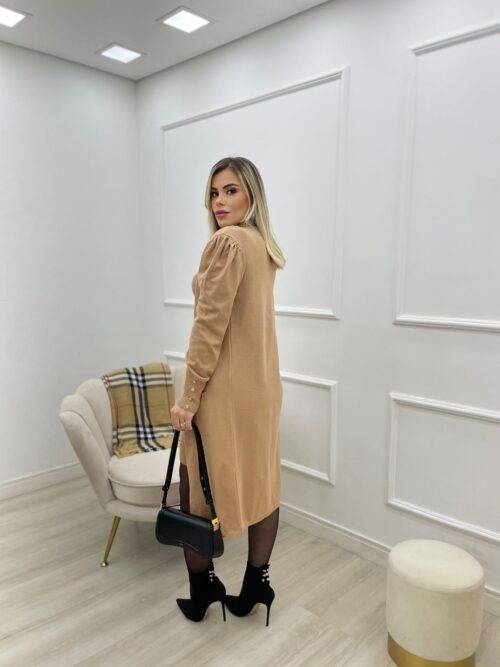 Conjunto Aline - Imagem 3