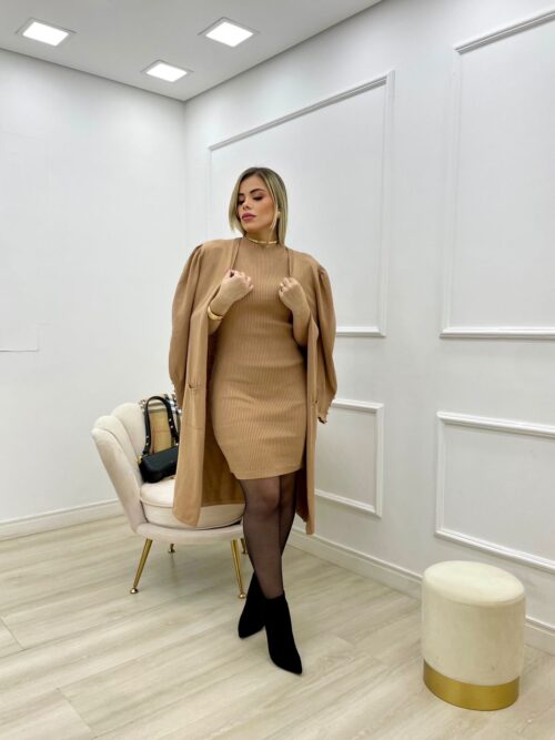 Conjunto Aline - Imagem 2