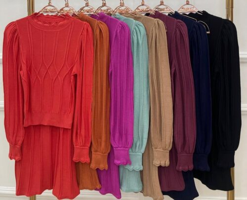 Conjunto Carla ML - Imagem 6
