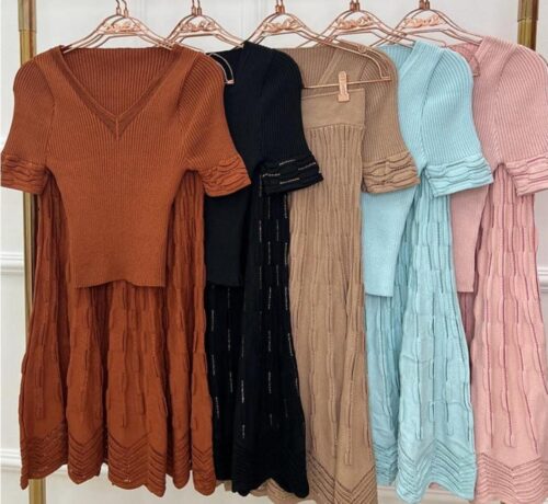 Conjunto conceito - Imagem 4