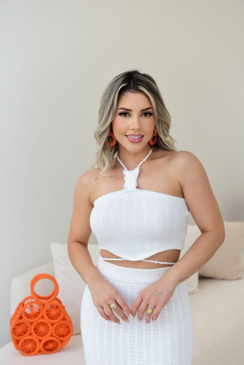 Conjunto Júlia - Imagem 2