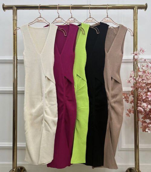 Vestido Jessica - Imagem 3