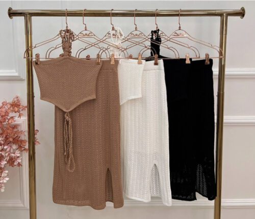Conjunto Júlia - Imagem 3