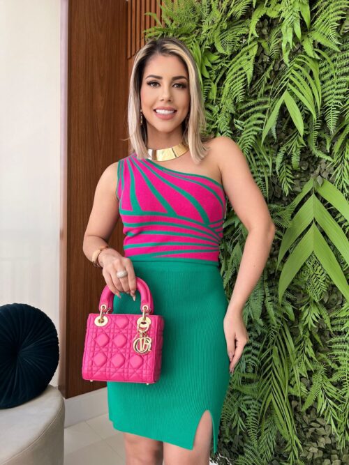 Cropped links - Imagem 2