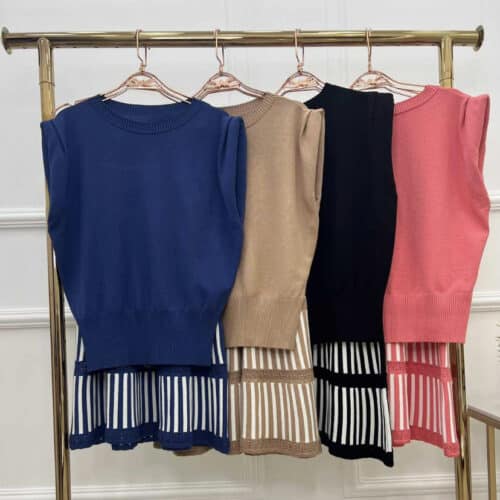 Conjunto Luma - Imagem 4