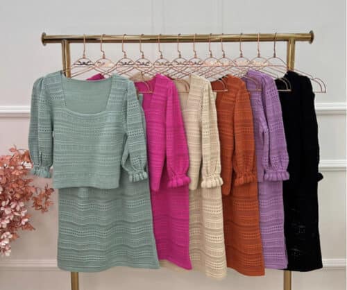 Conjunto Malu - Imagem 3