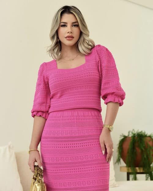 Conjunto Malu - Imagem 2