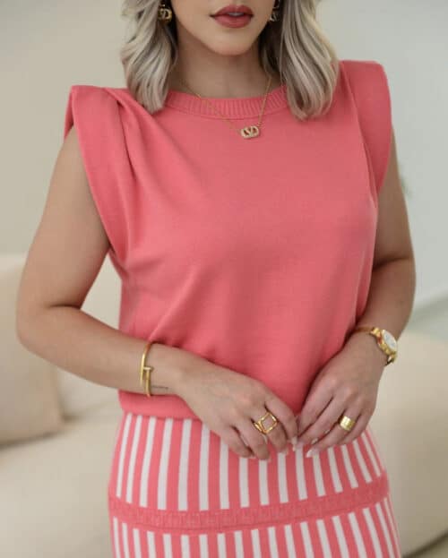 Conjunto Luma - Imagem 3