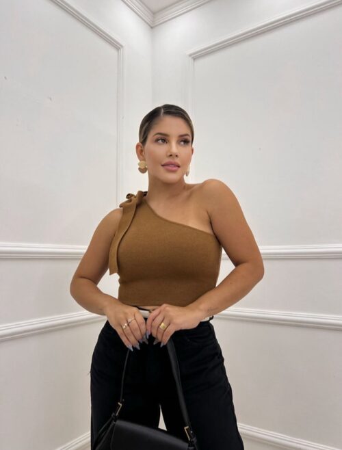 Blusa Karla - Imagem 3