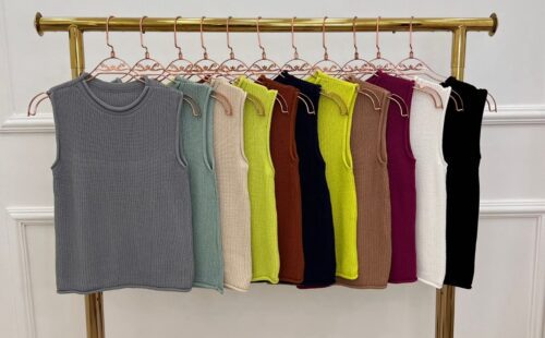Blusa zara - Imagem 2