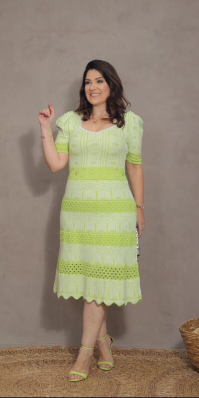Vestido sonho