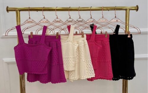 Conjunto Luara - Imagem 3