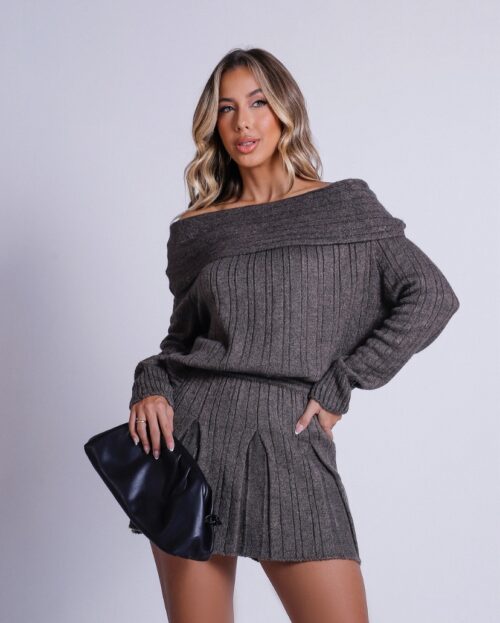 Conjunto Erica - Imagem 2