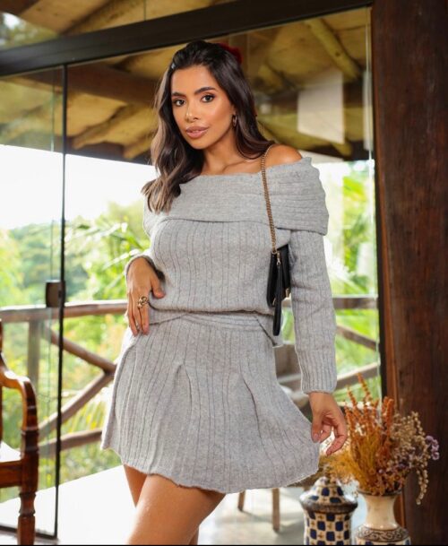 Conjunto Erica - Imagem 3