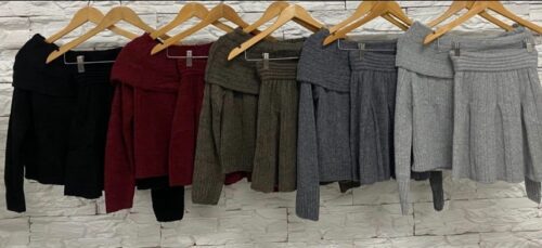 Conjunto Erica - Imagem 4