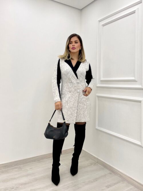 Sobretudo Solange - Imagem 2