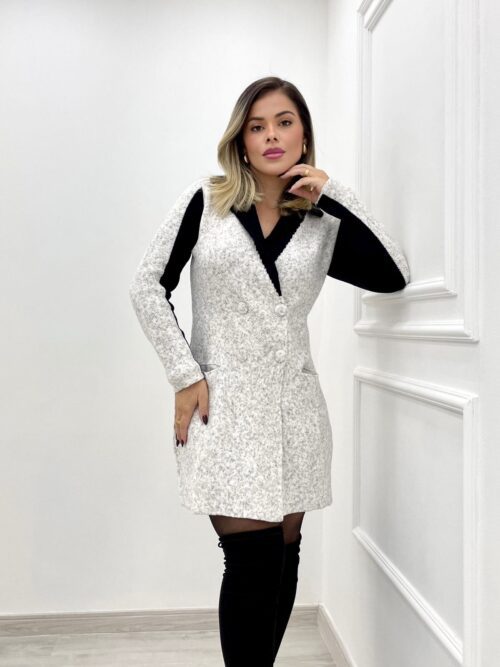 Sobretudo Solange
