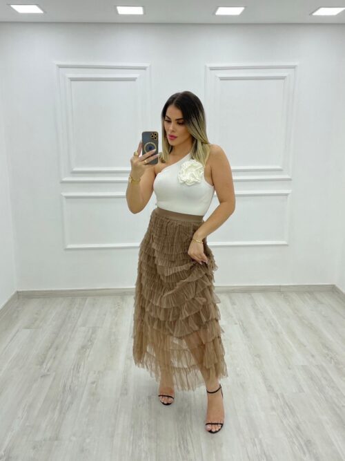 Saia Sara Tule