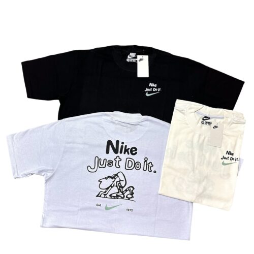 Camiseta MALHÃO OVERSIZE