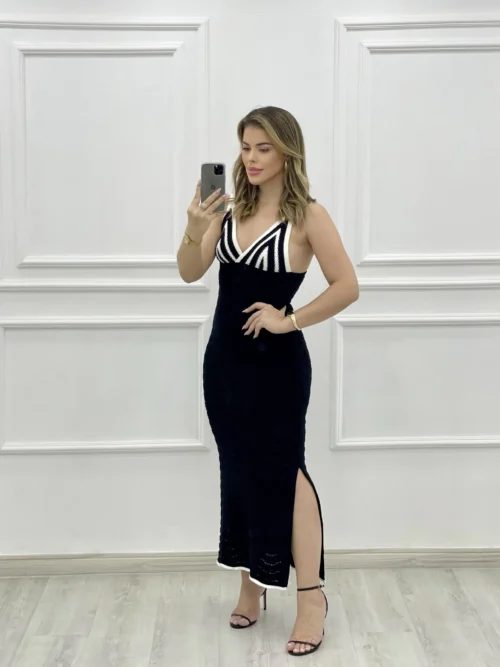 Vestido Jaimara