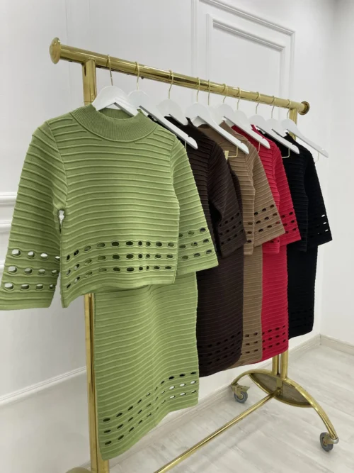 Conjunto Jasmile - Imagem 6