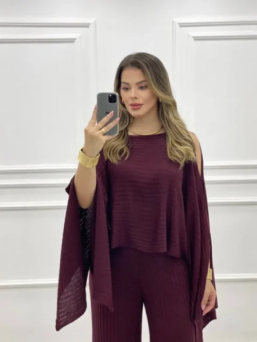 Conjunto Mayara - Imagem 2