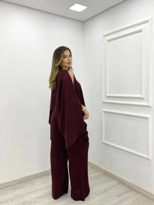 Conjunto Mayara - Imagem 5