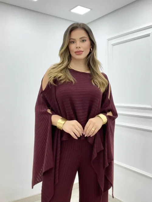 Conjunto Mayara - Imagem 3