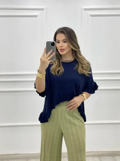 Calça Dora - Imagem 2