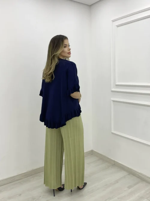 Calça Dora - Imagem 3