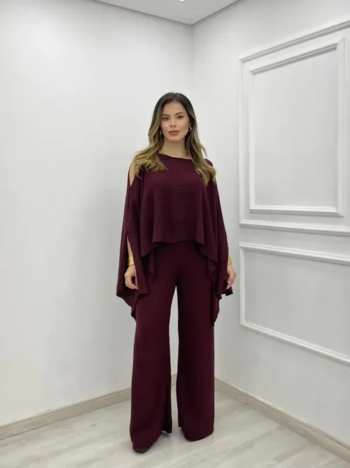 Conjunto Mayara - Imagem 4