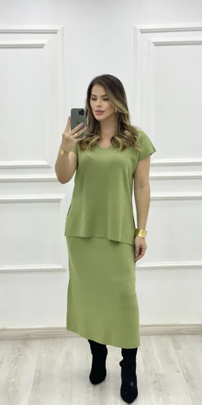 Conjunto Vitória