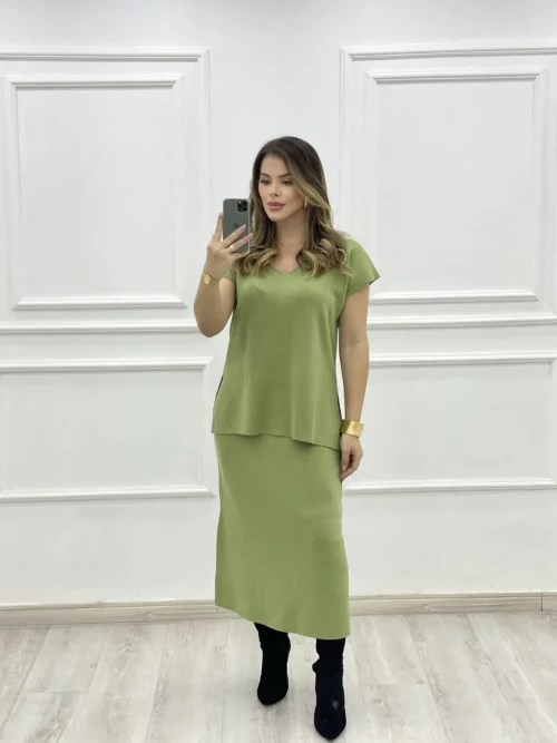 Conjunto Vitória