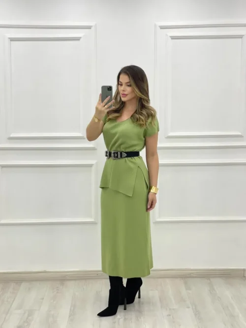 Conjunto Vitória - Imagem 2