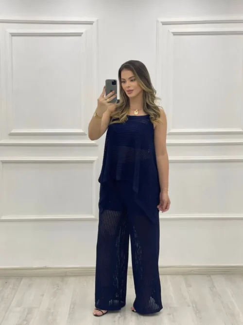 Conjunto Liz Modal - Imagem 3