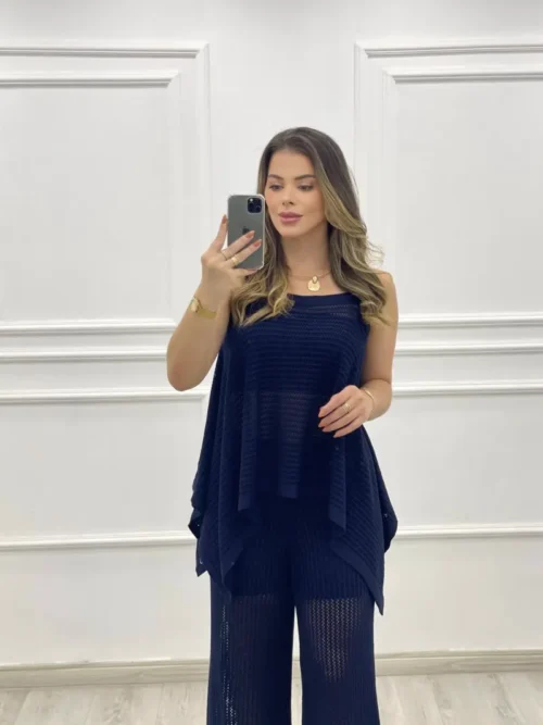 Conjunto Liz Modal - Imagem 2