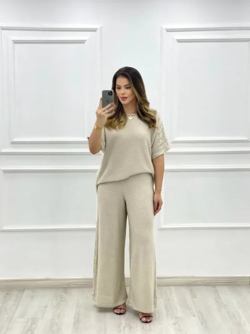 Conjunto Josiane - Imagem 2