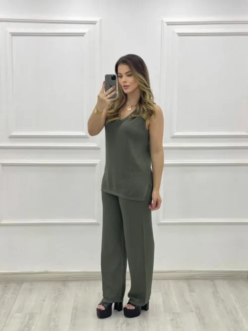 Conjunto Laiane - Imagem 4