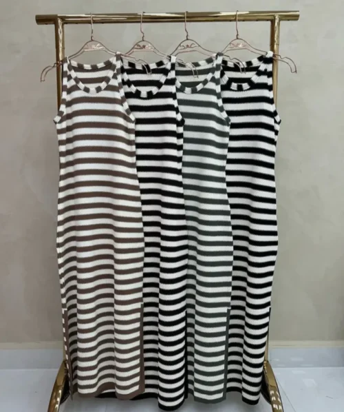 Vestido Laura Longo - Imagem 4