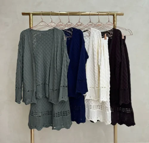 Conjunto Cecília - Imagem 5