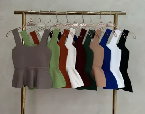 Regata Júlia - Imagem 4