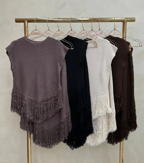 Conjunto Andréia