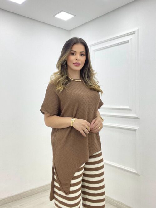 Bata Maiara - Imagem 2