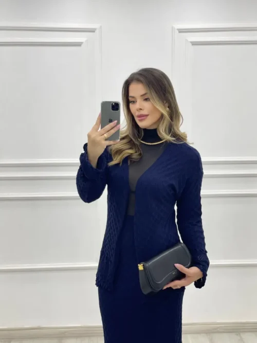 Conjunto Cecília - Imagem 3