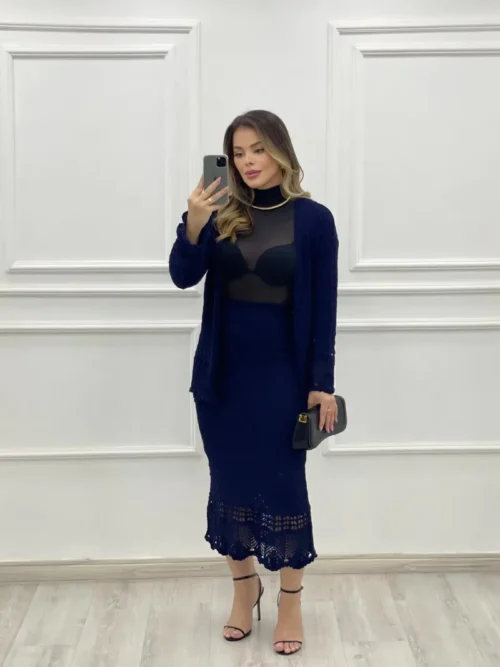 Conjunto Cecília - Imagem 4