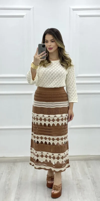 Saia Keila