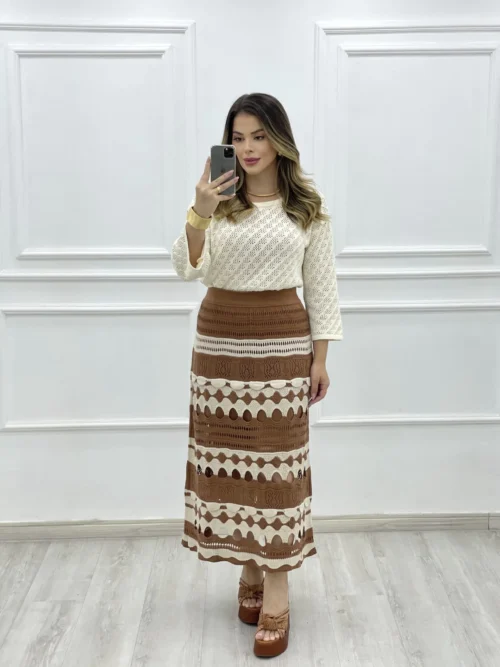 Saia Keila