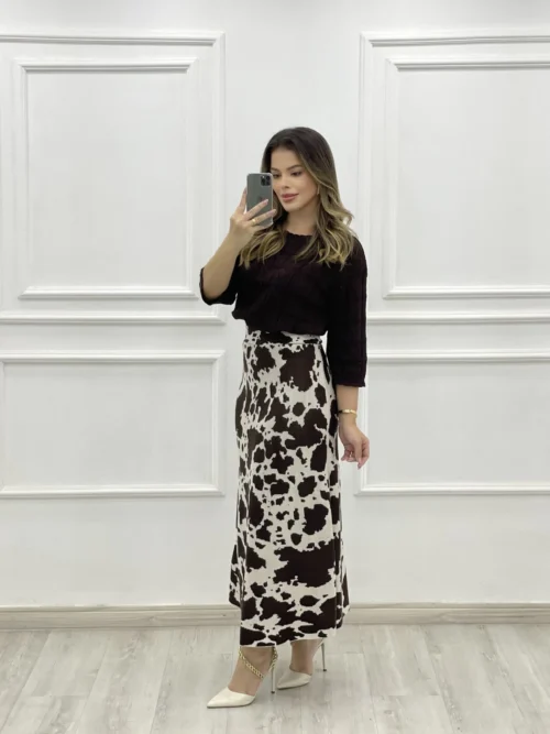 Saia Print - Imagem 2